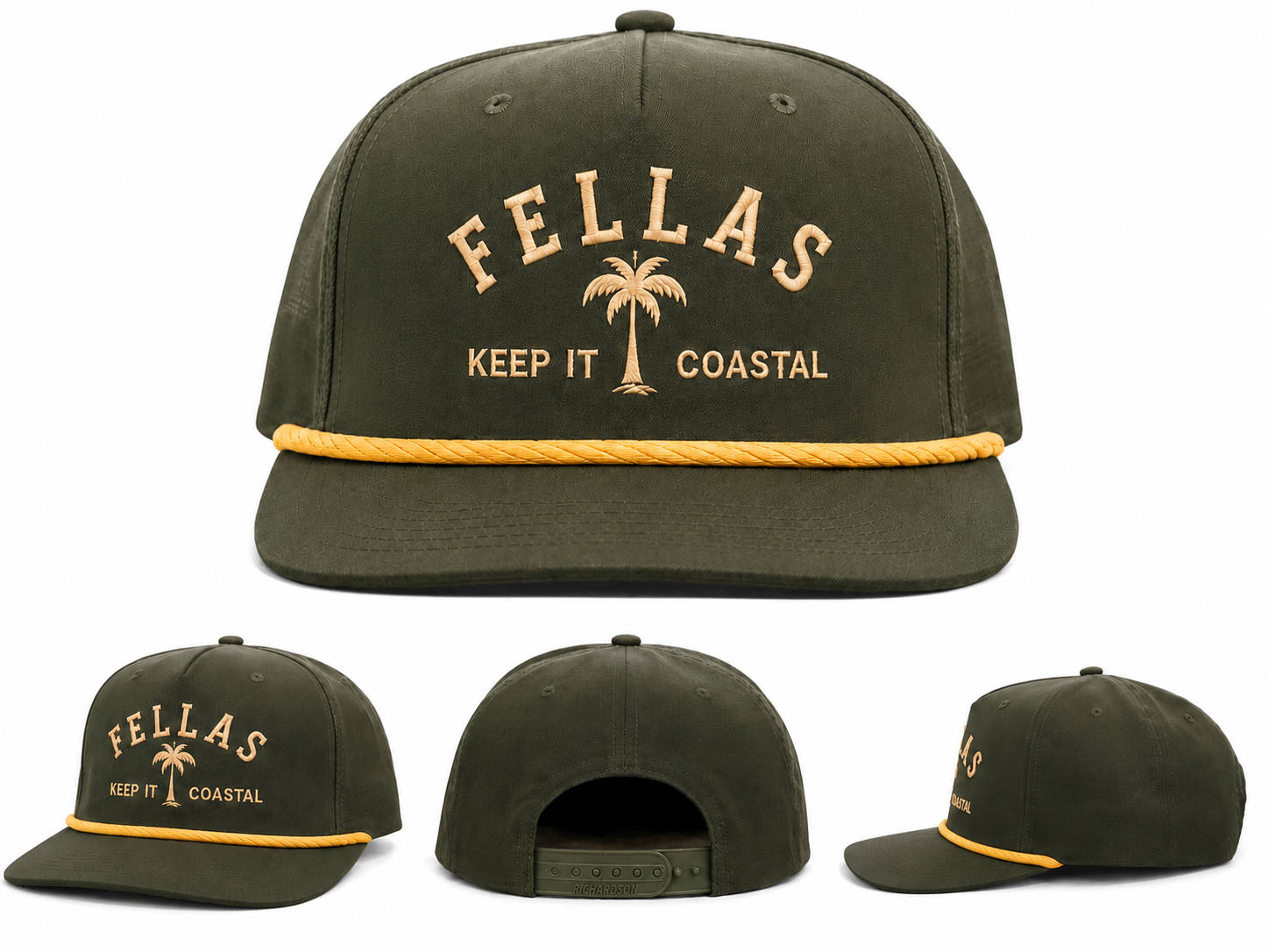 Hat